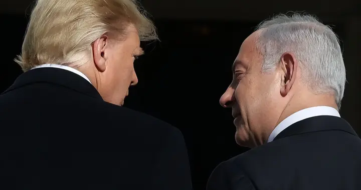 停火太突然，以色列安全内阁提前5分钟才知道，票都来不及投