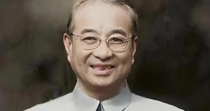 陈赓破庙煮面：一碗卧蛋面，一段黄埔情