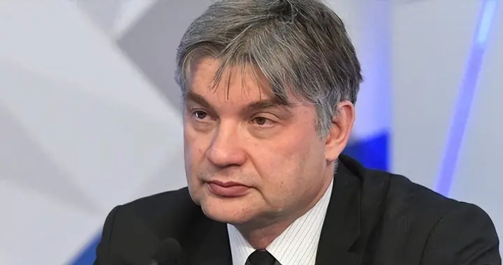 俄罗斯专家预测：美国或将分裂成3个国家，2035年或成为关键时刻