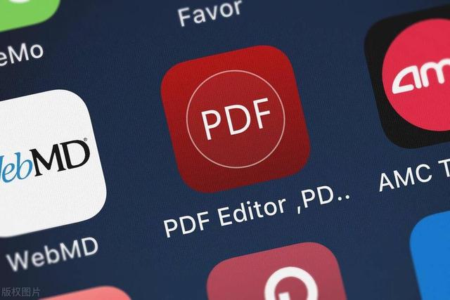 程序员省钱利器:实现pdf多文档转换
