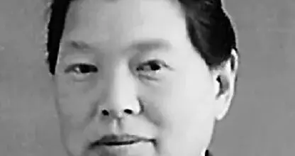 【人物春秋】张明福：齐河王非曼：山东最早的女官费留学生