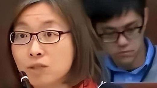 柳八原：台湾永远都不会回归中国，只要我在