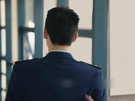 共用杯子、亲手吹头发，宋焰的温柔只给许沁一人
