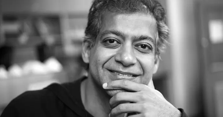 “搞钱”与“生活”的夹缝中，你只需要在乎三件事