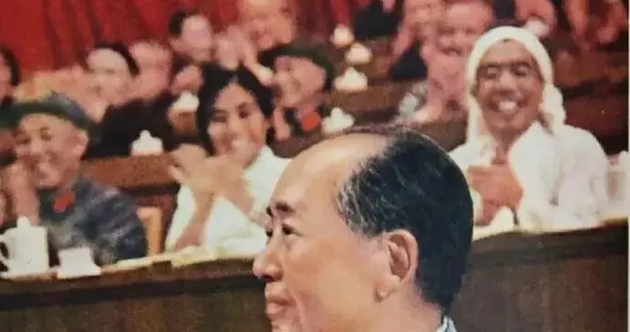 郭松民 | 读点列宁