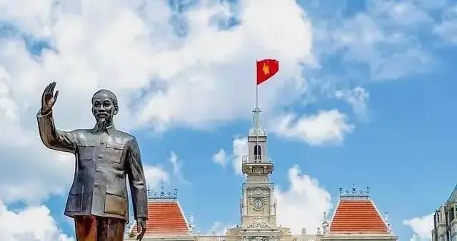 亚洲第1个倒下的国家？曾比肩中国，如今重蹈日本覆辙