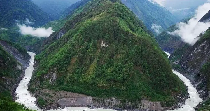 [股海风云] 雪天盐业若成功重组控股杉杉股份 是否构成两股重大利好