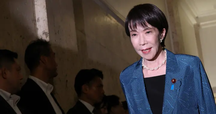 中国真正的杀招还没出手，日本已面临“三重绞杀”