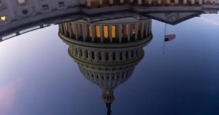 爱泼斯坦文件披露！原来“牢A”说的竟只是冰山一角？