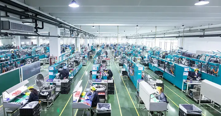 假如中国人口减半，从“14亿”减到“7亿”，会出现怎样的结果