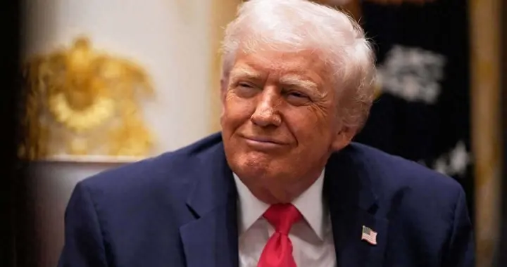 高市还没完，美国又干三件事，特朗普不装了？美智库公布兵推结果