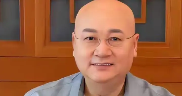 再婚传闻真相大白后，73岁迟重瑞近况曝光，面色红润像一夜回春