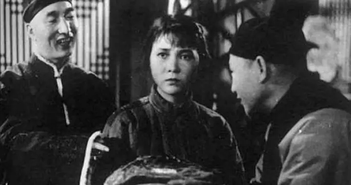 李文清参军为报夺妻仇，22年后返乡成副司令，妻子称：原谅我们