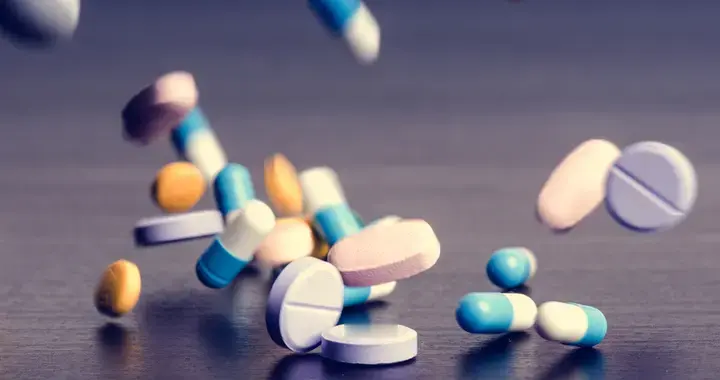 高血压能用“伟哥”吗？4种ED用药怎么选？医生：用对药事半功倍