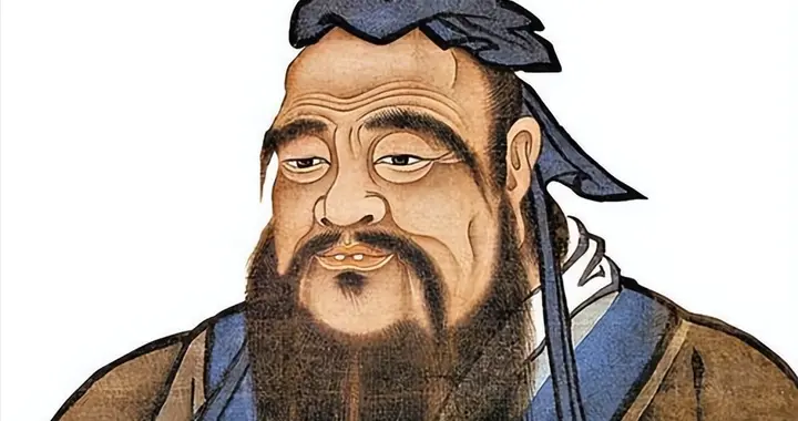 子路做好事请百姓喝粥，孔子为何派人去砸锅，并把粥全部倒掉？