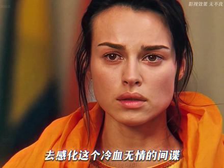 职业直觉