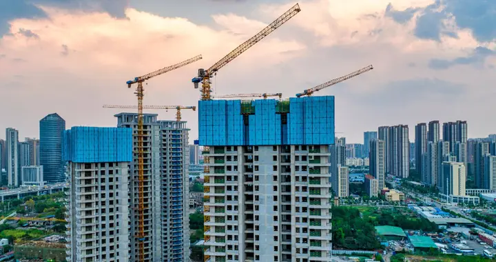 两会结束后，不出意外的话，未来两年房地产市场或将迎来3个变化