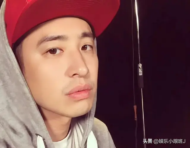 潘玮柏回应突然变回20岁模样 果然减肥是最好的医美吧，真的好帅啊 ​