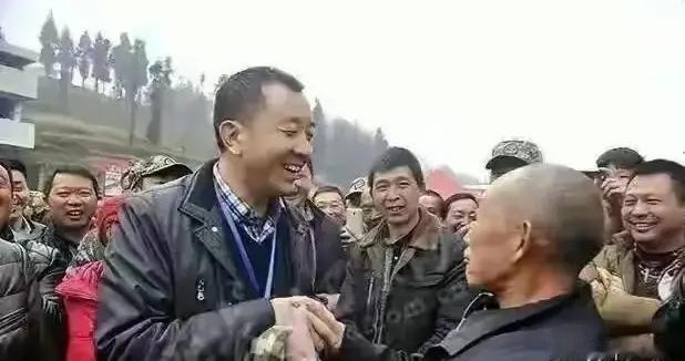 省委组织部副处长调任县委组织部部长，划算值得去吗？