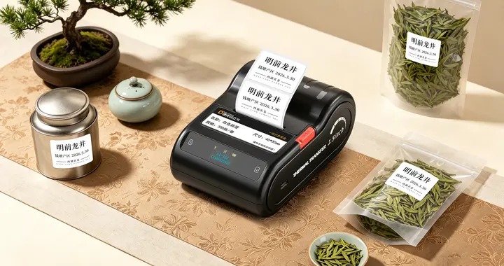 别再让办公室乱成垃圾堆！这个巴掌大的小玩意，治好了我的强迫症