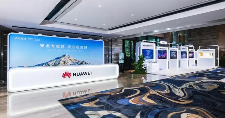 乾崑媒体日上靳玉志厘清"界"与"境"，技术底座共享背后是用户分层