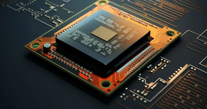 特朗普批准英伟达向中国出口AI芯片