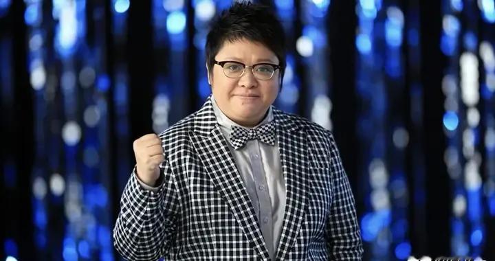 韩红奶奶的卖冰棍不是你以为的卖冰棍