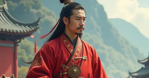 曹丕开通西域：差点被遗忘的战功