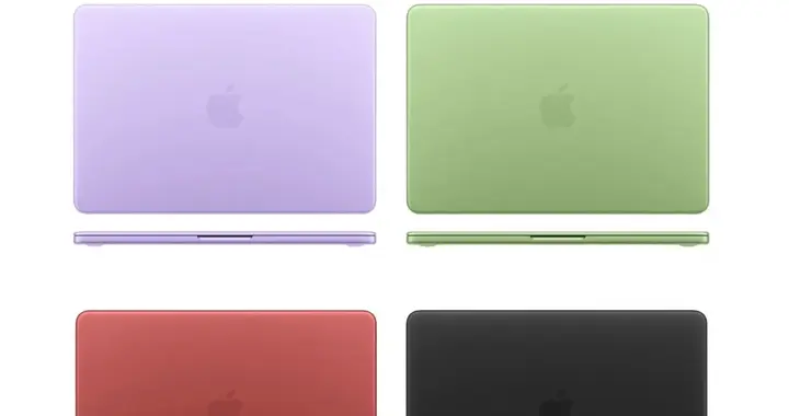 苹果未来两年Mac产品线曝光：MacBook Neo常规迭代，但逃不了涨价