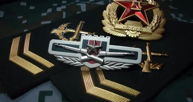 今年军士转改和晋升为何这么难？有的单位只有1个名额，或很少