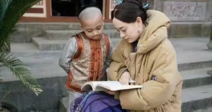 孙俪一件羽绒服穿15年，这波操作太“硬核”！