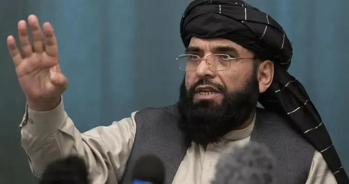 当游击遇上现代战争体系？这次的巴阿冲突，揭示了什么叫降维打击