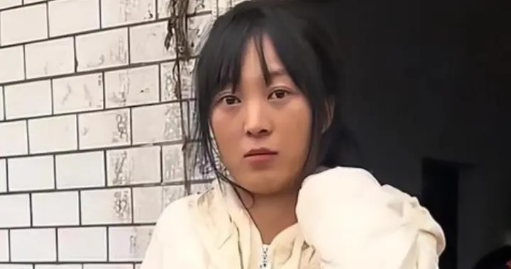 千人杀猪爆火3个月，官媒曝呆呆妹真实现状，估计和你想的不一样