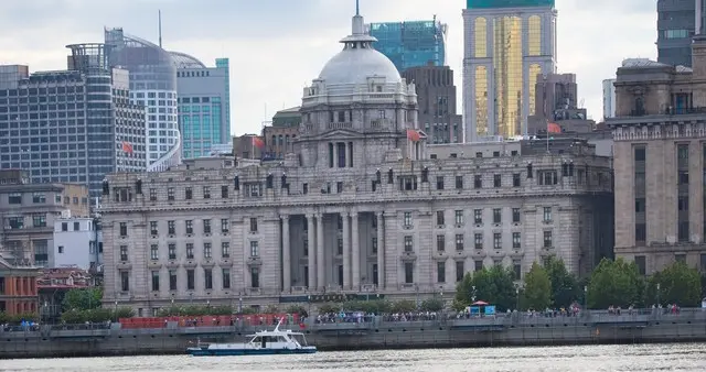 开心为上，人生这场戏的活法