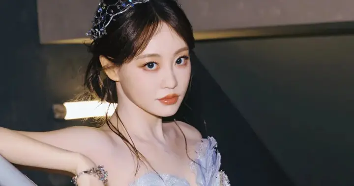 祝绪丹壁纸，枕海湾星芒