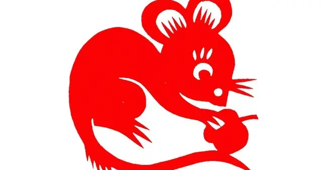 不管你信不信，子鼠人：5月28号（星期四），大事即将发生！