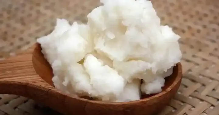 猪油再次成为焦点！研究发现：吃得越油，寿命或越长？告诉你真相