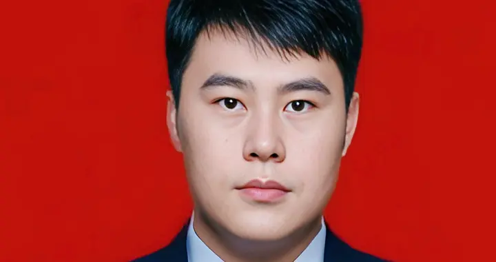 同比增长1911.35%！吉林通化85后接掌父辈江山，一年半内猛赚12亿