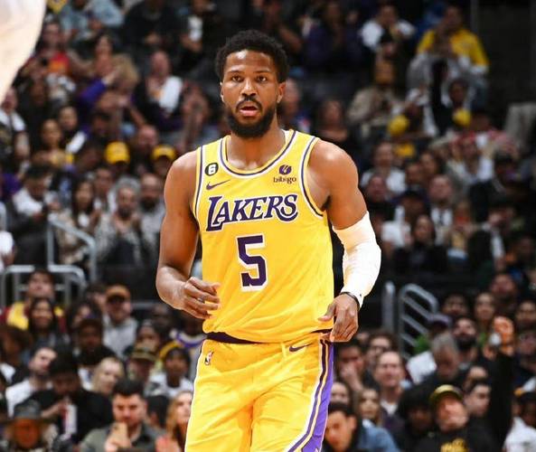 广东宏远正全力引进NBA当打球星比斯利  截至2026年8月5日的最新...