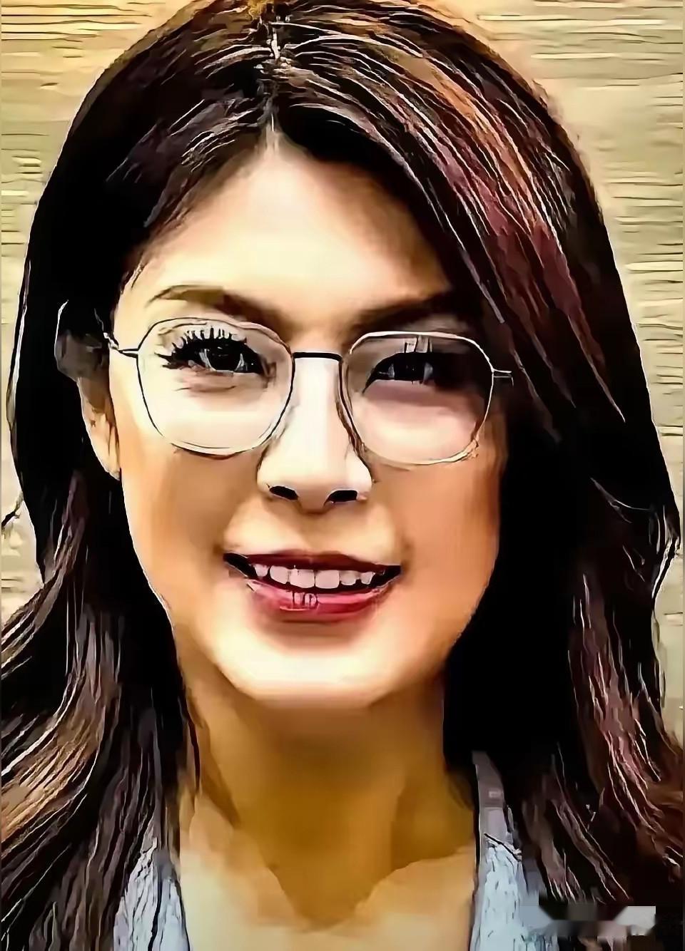 郑丽文果然胆大包天。她认准的事，义无反顾的前行。她就是要掀起波澜，她就...