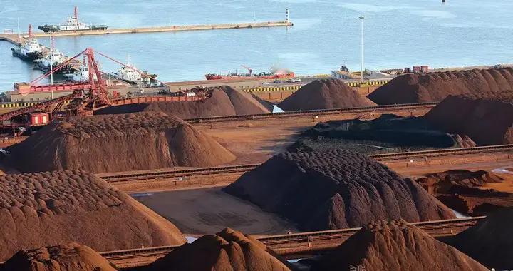 被稀土卡脖子后，日本实行惊天计划，结果处处都是坑