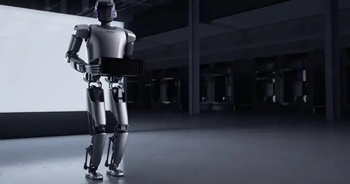 一年配售募资超70亿！人形机器人第一股优必选启动第六次配股融资