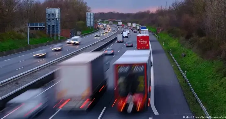 德国5000亿欧元投资启动，在德中企该如何把握德国新一轮基建浪潮