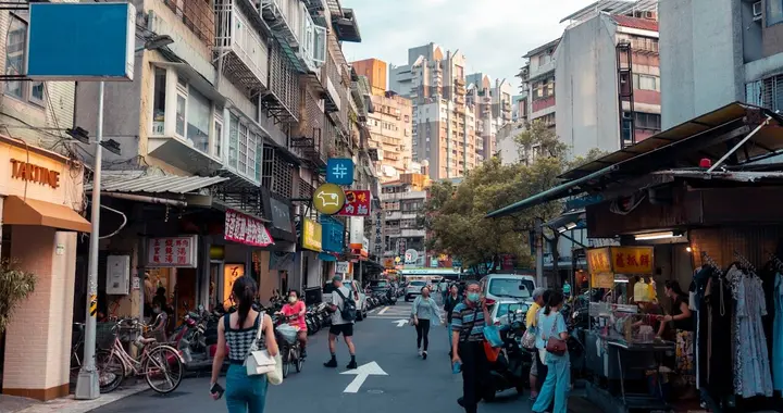 山东不宰游客的城市，游客几乎零差评，物价实在人也实在