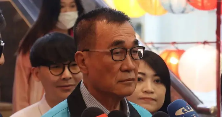 “李四川”非本名 更不是外省人