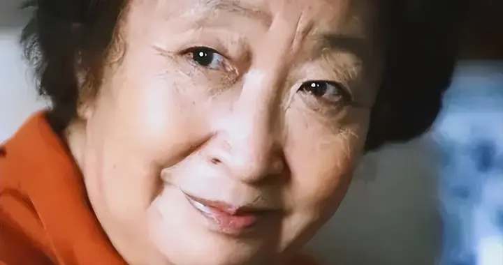 93岁彭玉去世，最放心不下的或不是女儿和外孙，而是相伴21年的他