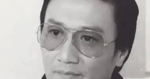 谢贤离世周润发悼念，被风流黑一辈子，却被刘德华周星驰记一辈子
