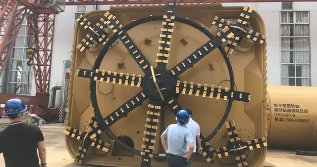 准时执行，大陆突然出台管制新规，3国成输家，千亿项目要凉？