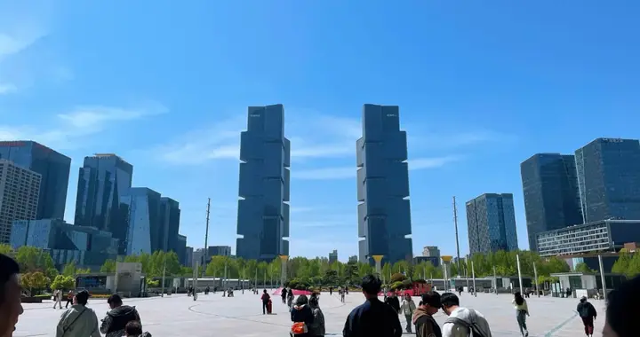 河南首支省级并购母基金来了：150亿！
