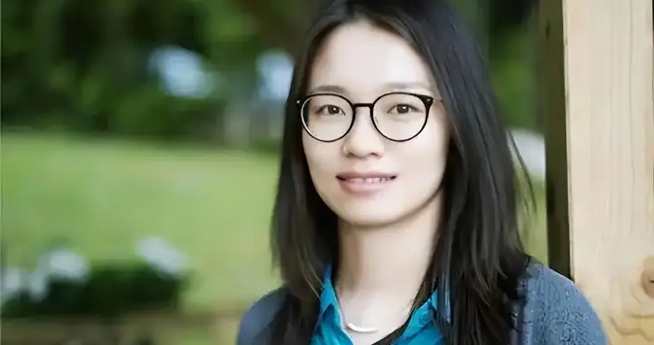 一届两人，零的突破！中国数学家首获菲尔兹奖，站上世界数学之巅